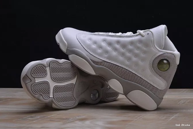 AQ1757- Retro Phantom 6144 824 Durable 13 Jordan (W) 0626